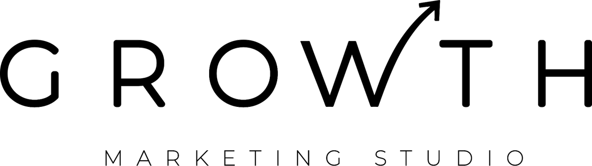 GROWTH Marketing Studio